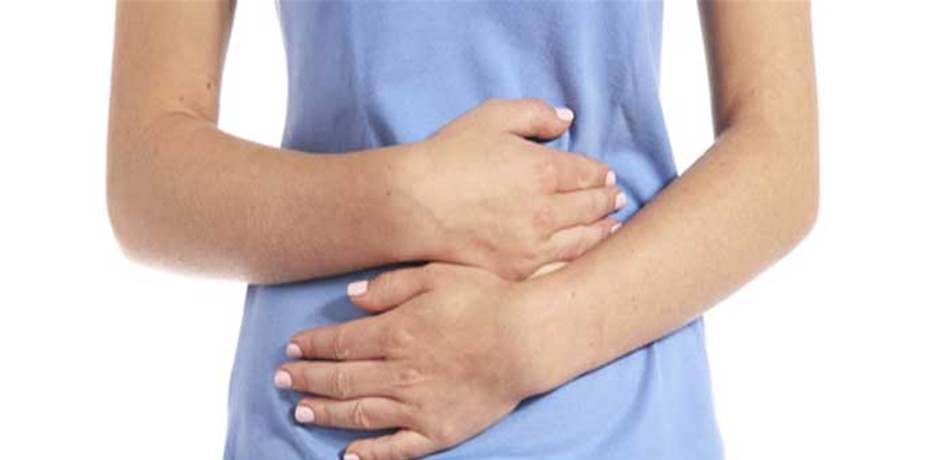 لمحاربة الإسهال وتعزيز صحة الجهاز الهضمي.. عليكم بـ