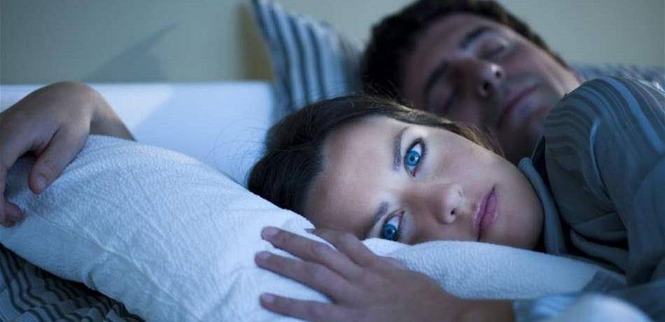 هذه علامات زيادة هرمون الاستروجين لدى المرأة والرجل
