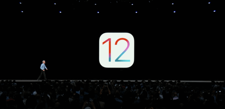 هكذا حلّت آبل مشاكل الشحن والاتصال في Xs و XS Max
