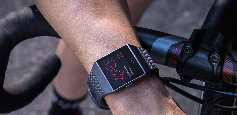 لماذا توقفت أجهزة Fitbit عن مزامنة البيانات؟