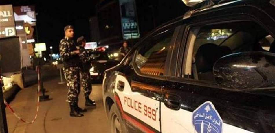 في فنيدق: إشكال داخل مقهى أصابه بنوبة قلبية