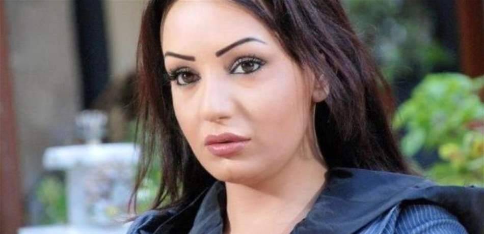 آخر صورة لدينا هارون قبل وفاتها.. شاهدوا كيف بدت!