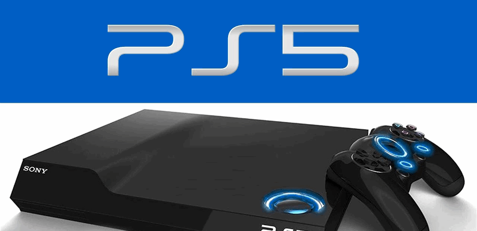 مفاجأة Sony: الجيل الجديد من ألعاب الفيديو قادم!
