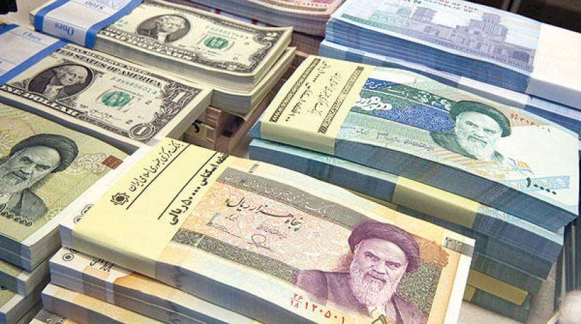 توقّعات بانكماش الاقتصاد الايراني