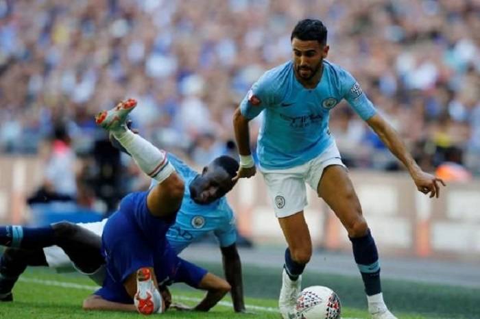 فيفا 2019... بلا قوانين