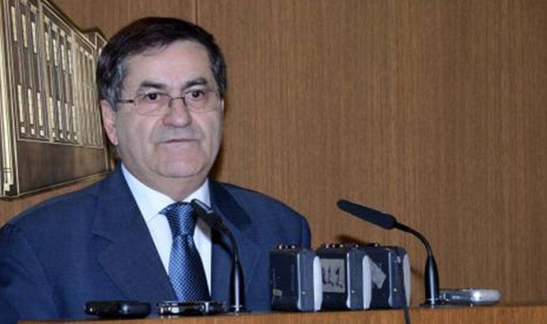 موسى: هناك تعديلات يجب أن يتم ادخالها على قانون العنف الاسري