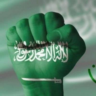 المعارضون السعوديون۔۔۔ اختفاءٌ قسري واغتيالات
نظامٌ يُطالب بالعدالة وهو عليلُ