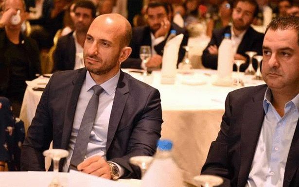 ورشة حول نســـب الديـــن الى الملكية الفكريــــة