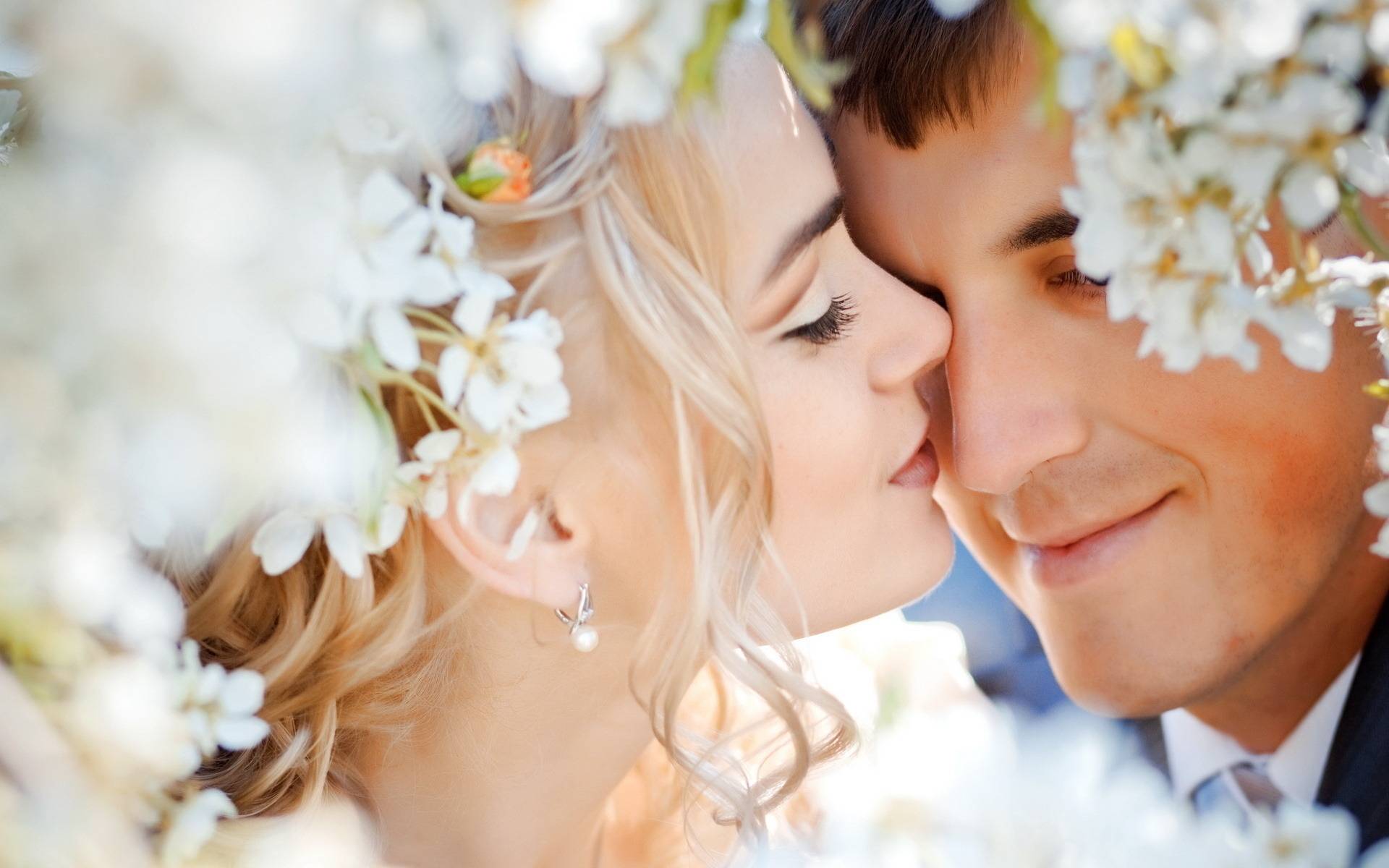 مشاكل لن تصدق انها قد تؤدي الى فشل الحياة الزوجية... فماذا عن الوصفة السحرية لنجاحها؟