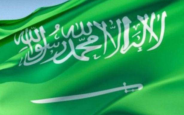 حرب محمد بن سلمان على اليمن