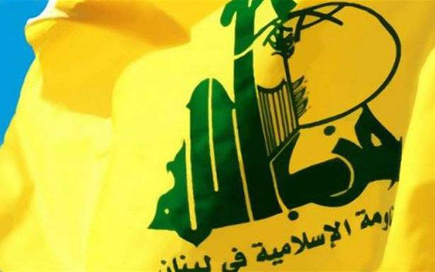 نصرالله في تأبين (أم الشهداء):نحث على تاليف الحكومة.. ونحن لسنا محشورون ولا متضايقيين