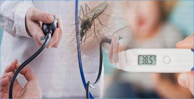 خطير جدا: تدابير لتجنب عدوى 