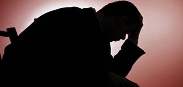 انعقاد أوّل قمّة عالمية وزارية للصحة النفسية