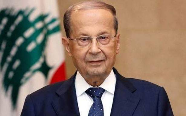 مواجهة بين الوزير باسيل والسيدة ميراي عون مستشارة رئيس الجمهورية