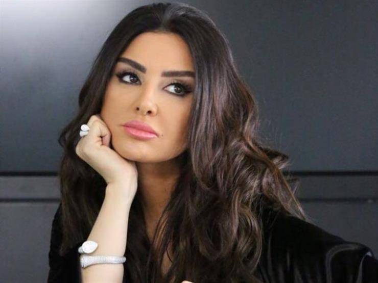 هل يتحمل مسلسل 
