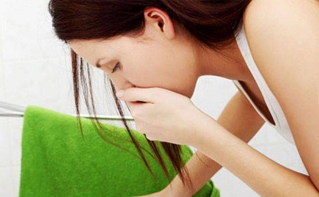 علاج جديد للحوامل اللواتي يعانين من هذه المشكلة... تعرفن عليها