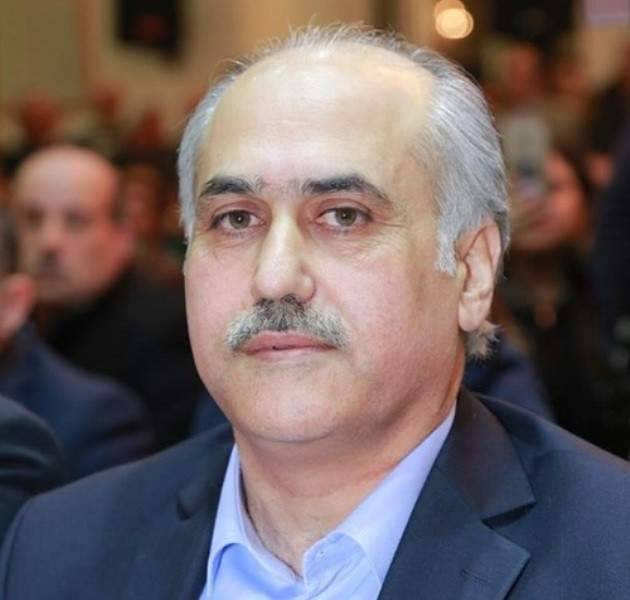 أبو الحسن: ضرب جديد في نعش ضمائرنا