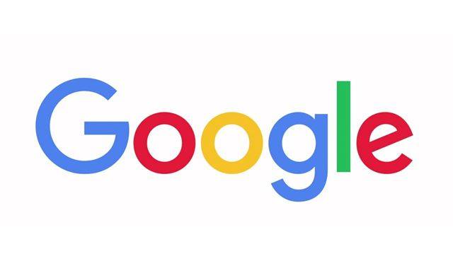 للصين فقط.. خدمة بحث من غوغل 