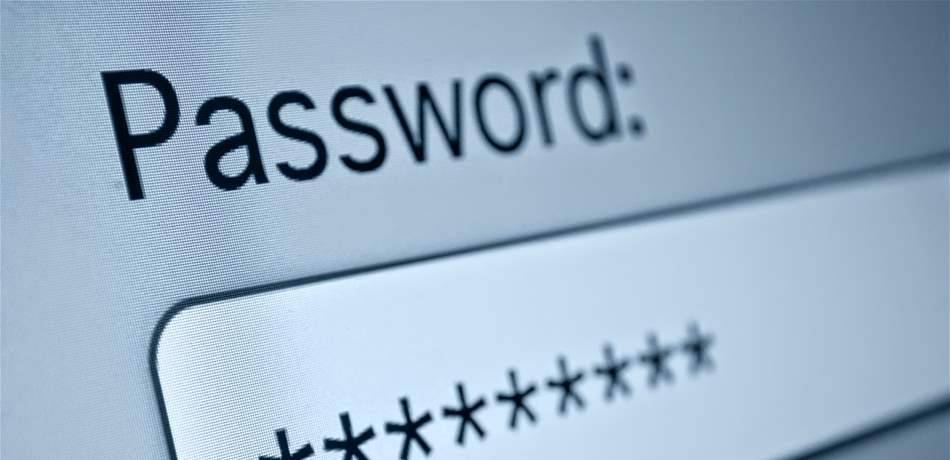 تعرّفوا إلى هذه المعايير المهمة لإنشاء كلمة مرور آمنة