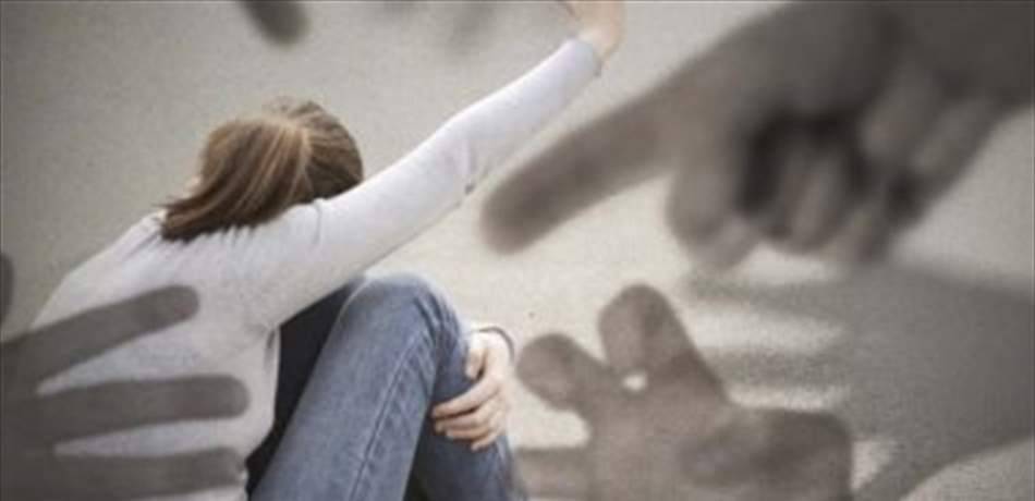 كيف تعرف أنك مريض نفسياً؟