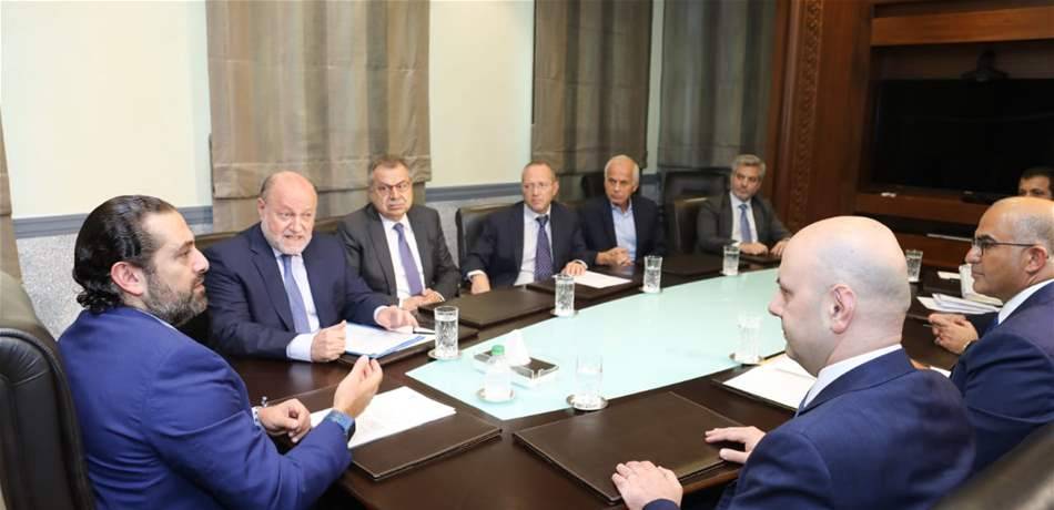 ما جديد موضوع الأدوية السرطانية والمستعصية؟