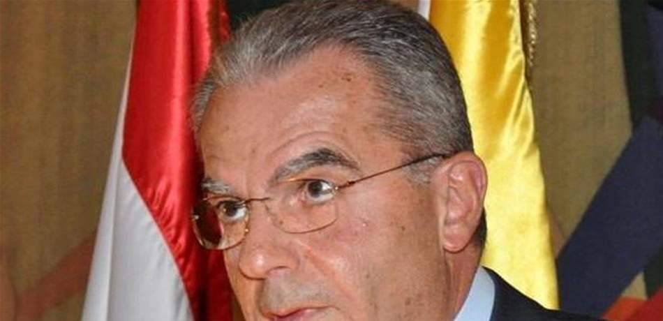 المجلس العام الماروني يهنىء عون بانتخابه نائباً لرئيس القمة الفرنكوفونية