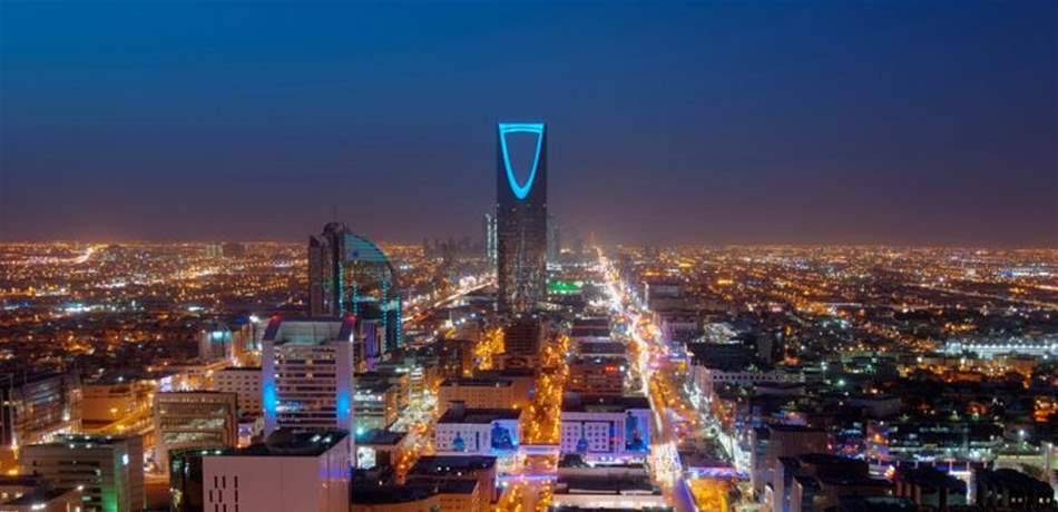 انسحابات من مؤتمر 