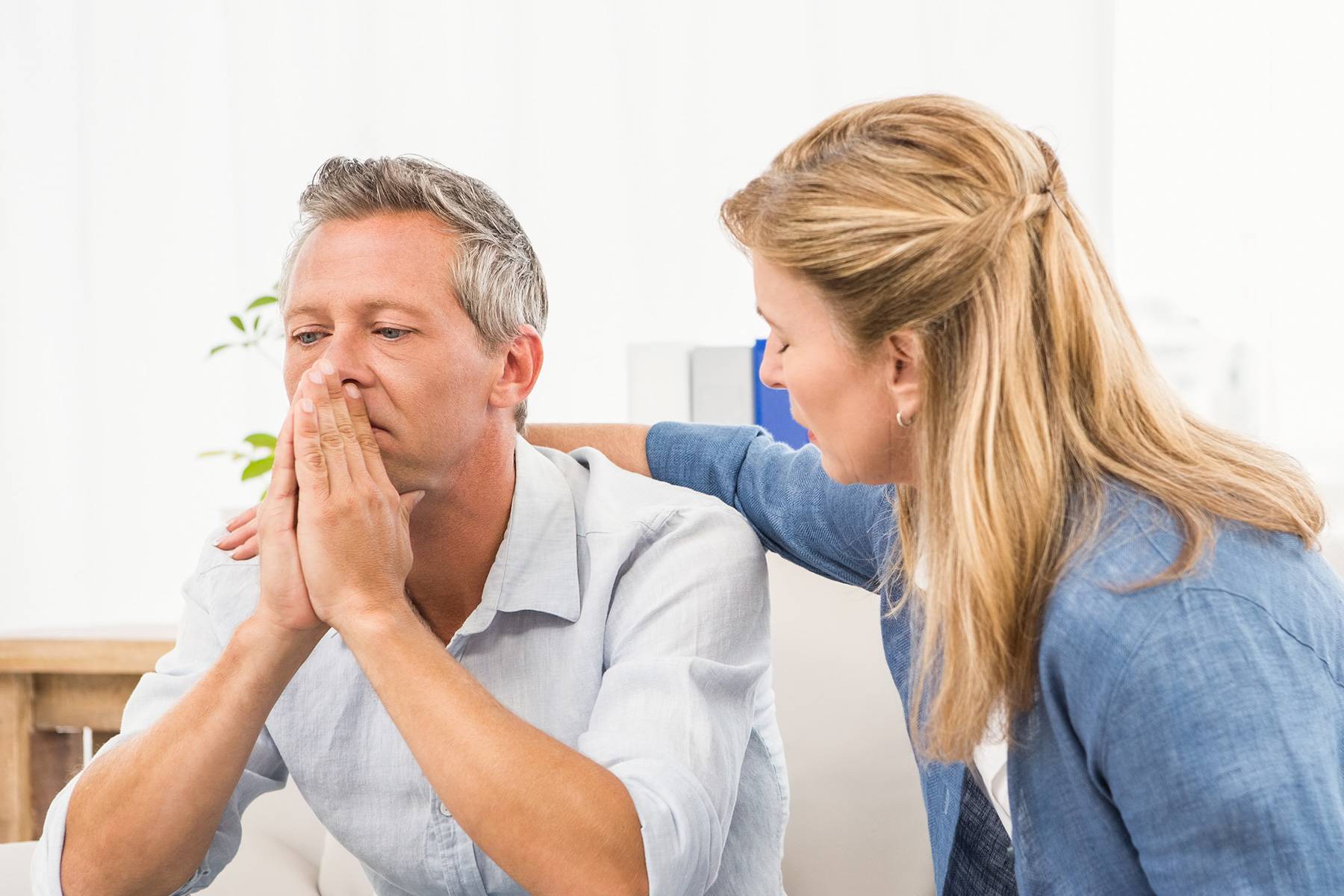 عادات سيئة قد تدمر حياتك المهنية... احذرها!