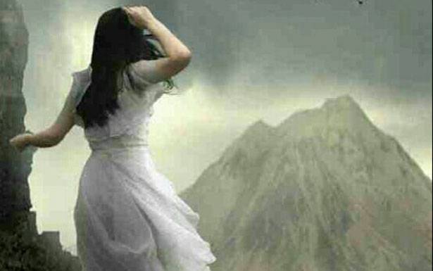 مبروك أنتِ حامل... وبالرفاه والبنين ! العقم عند النساء.. أعراضه وأسبابه