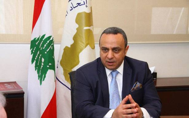 من الاردن الى الصين