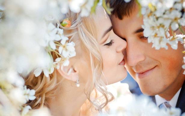 مشاكل لن تصدق قد تؤدي الى فشل الحياة الزوجية... ماذا عن الوصفة السحرية لنجاحها؟