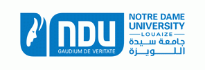 فوز القوات اللبنانية في إنتخابات جامعة ال NDU و إليكم النتائج