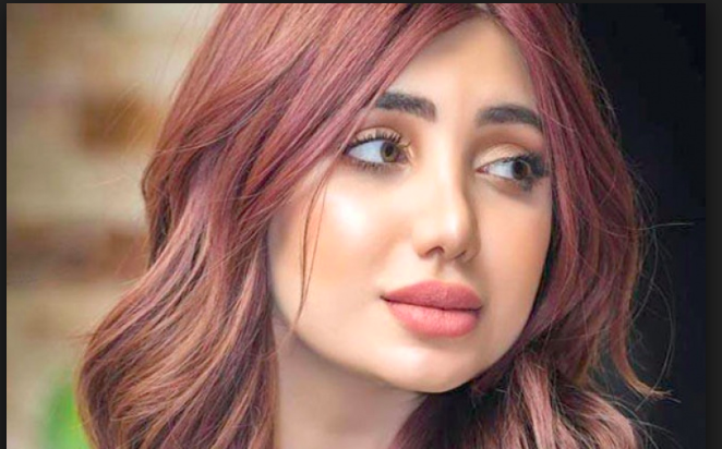 ما جديد قضيّة تارة فارس؟