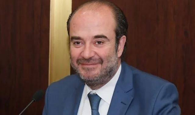 عقيص: ننتظر عرضاً حكوميّاً من سلّة متكاملة