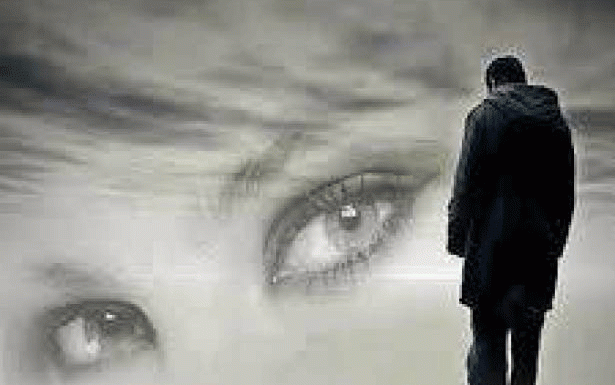 العقم عند الرجال فشل العلاقات الزوجية...

وبعضه قد يؤدي إلى الموت في سن الـ50