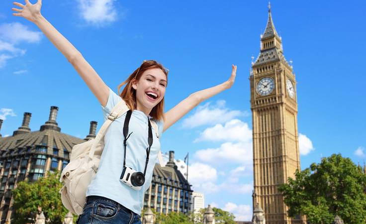 تعرّفي إلى سبب طول عمر النساء أكثر من الرجال