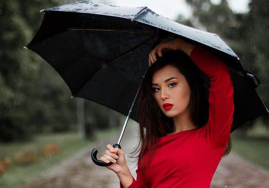 ما هي الصفة السيئة فيك التي قد تقضي على علاقتك العاطفية بحسب برجك؟