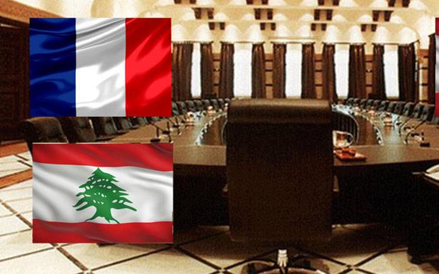 تشكيل الحكومة يسلك الدرب الصحيح بعد تلهّي السعودية وتمني فرنسا واستباق العقوبات