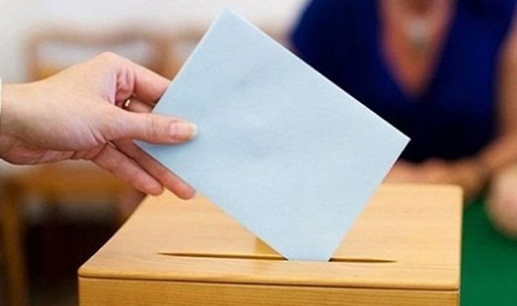 انتخابات NDU وAUB تمرّ بجو ديمقراطي.. وهذه هي النتائج