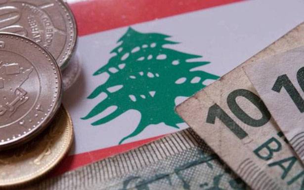 «الليرة اللبنانية بخير»... هل تســــدّد مستحقات سلسلة الرتـــــب والرواتب؟