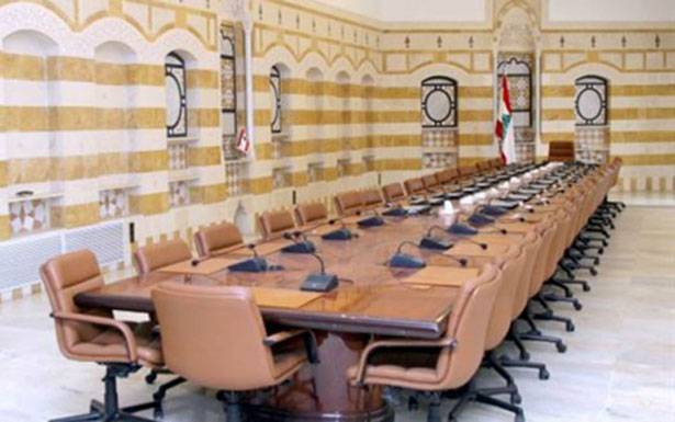 الحكومة «حرب إلغاء»...

والمتضرر الوحيد المواطـــــــن