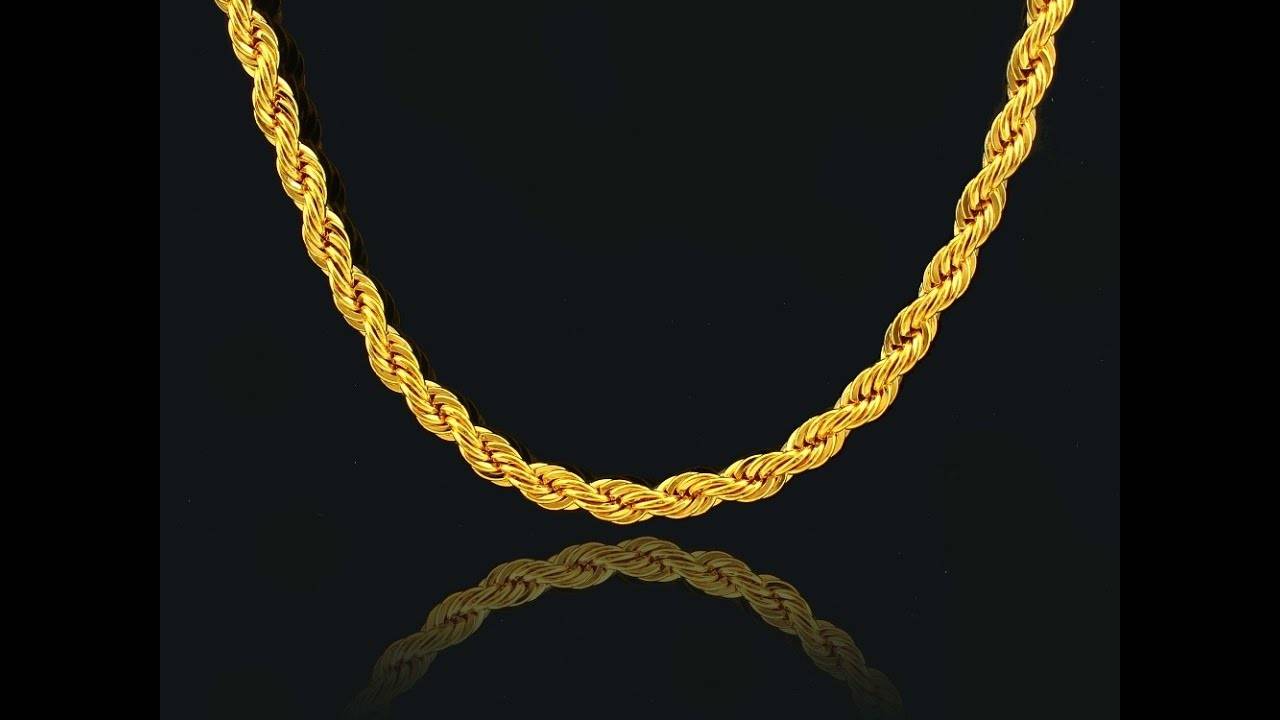 احذروا هذه المعادن  في الإكسسوارات المسببة للسرطان!
