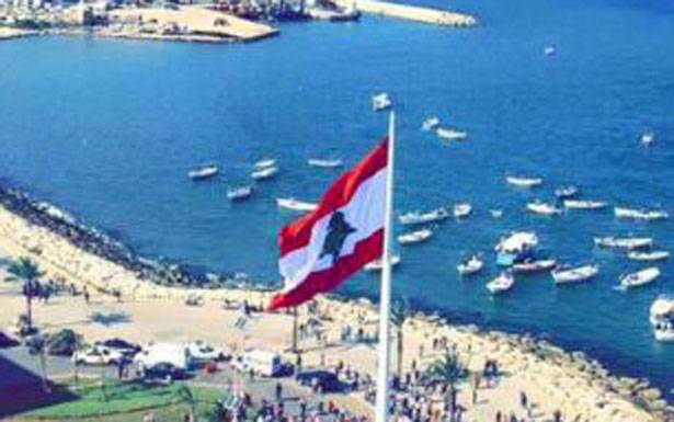 بين نظيف ومُلوّث