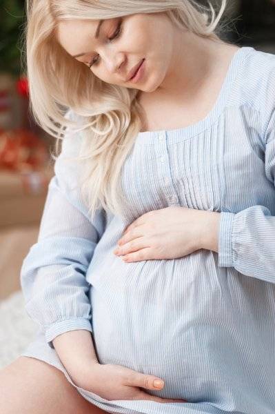تقنية إنجاب تنجح في الاستغناء عن الذكور