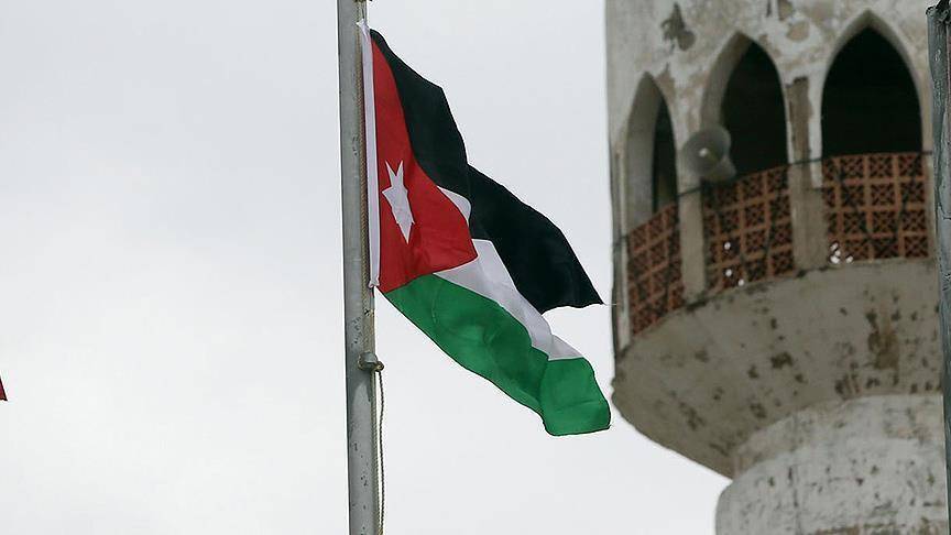 الأردن.. الوزراء يقدمون استقالاتهم تمهيدا لتعديل حكومي الخميس