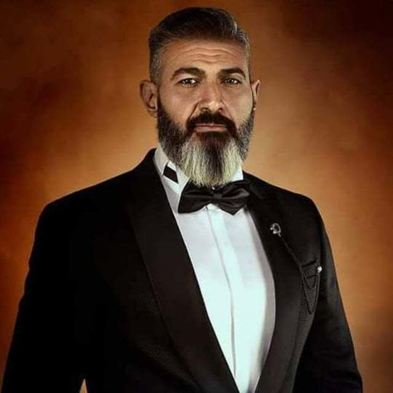 ​بعد 