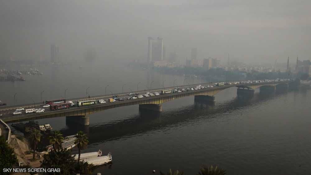 اتفاق جديد يدعم مصر بـ3 مليارات دولار