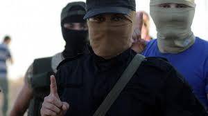 هيئة تحرير الشام السورية تلمح إلى قبول اتفاق إدلب