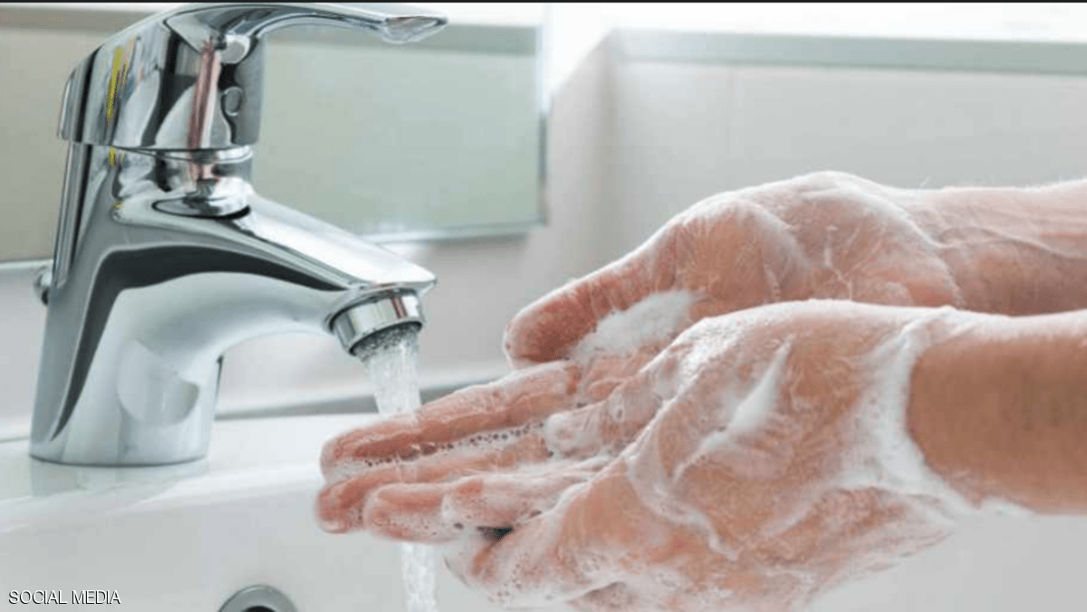 4 خطوات بـ20 ثانية تضمن 