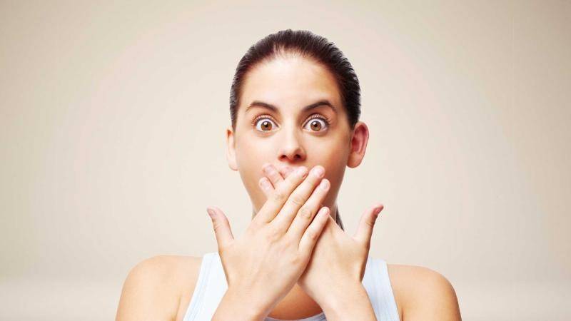 هذه العادات ستدمّر حياتك الصحية!